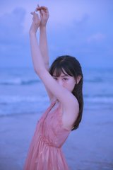 DiaryofEcstasyWithoutShame未审核版